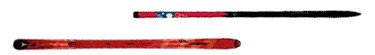 Skis
